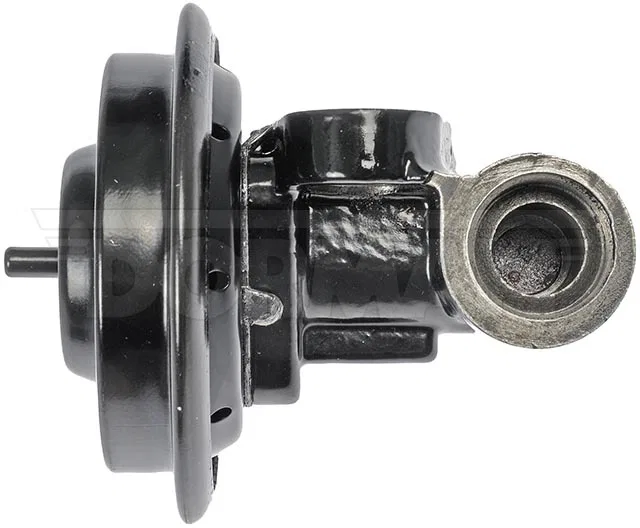 911-425 – DORMAN EGR Valve, OE Replacement - view 2